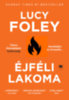 Lucy Foley: Éjféli lakoma könyv