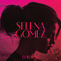 Selena Gomez: For You - CD CD