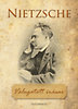 Friedrich Nietzsche: Friedrich Nietzsche válogatott írásai e-Könyv