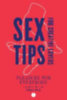 Plã, Jüne: Sex Tips for Creative Lovers idegen