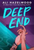 Hazelwood, Ali: Deep End idegen