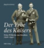 Kirschstein, Jörg: Der Erbe des Kaisers idegen