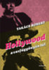 Takács Róbert: Hollywood a vasfüggönyön túl könyv