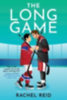Reid, Rachel: The Long Game idegen