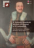 Harald Skala, Réfi Attila: A Nádasdy-huszárok különös történetei a 18. századból könyv