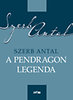 Szerb Antal: A Pendragon legenda könyv