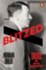 Ohler, Norman: Blitzed idegen