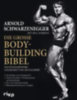 Schwarzenegger, Arnold - Dobbins, Bill: Die große Bodybuilding-Bibel idegen