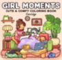 Wyo, Coco: Girl Moments idegen