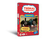 Thomas - Halloween DVD