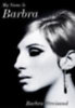 Streisand, Barbra: My Name is Barbra idegen