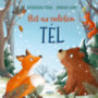 Henrike Lippa: Élet az erdőben - Tél könyv