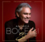 Andrea Bocelli: Si Forever - The Diamond Edition - CD CD