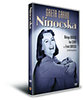 Ninocska - DVD DVD
