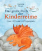 Nitsch, Cornelia: Das große Buch der Kinderreime idegen