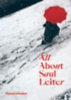 Leiter, Saul: All About Saul Leiter idegen