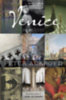 Ackroyd, Peter: Venice idegen