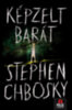 Stephen Chbosky: Képzelt barát könyv