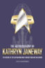 McCormack, Una: The Autobiography of Kathryn Janeway idegen