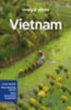 Stewart, Iain - Atkinson, Brett - Lockhart, Katie: Lonely Planet Vietnam idegen
