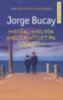Jorge Bucay: Mesék, melyek megtanítottak szeretni e-Könyv