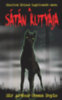Sir Arthur Conan Doyle: A sátán kutyája e-Könyv