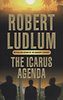 Robert Ludlum: The Icarus Agenda idegen