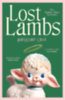 Cash, Madeline: Lost Lambs idegen