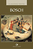 Hieronymus Bosch e-Könyv