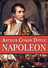 Arthur Conan Doyle: Napoleon e-Könyv