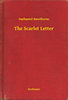 Nathaniel Hawthorne: The Scarlet Letter e-Könyv
