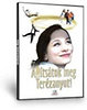 Állítsátok meg Terézanyut! DVD