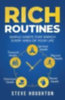Houghton, Steve: Rich Routines idegen