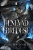 Polina Hart: A fenevad ébredése könyv