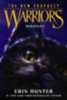 Hunter, Erin: Warriors: The New Prophecy 01: Midnight idegen