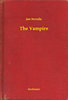 Jan Neruda: The Vampire e-Könyv