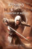 Lewis, Maria: Assassin's Creed Mirage: Daughter of No One idegen