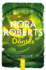 Nora Roberts: Döntés könyv