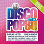 Discopop 80's - Maxi Hits Vol.2. - CD CD