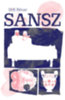 Urfi Péter: Sansz könyv