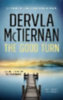 McTiernan, Dervla: The Good Turn idegen