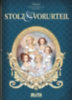 Austen, Jane: Stolz und Vorurteil (Graphic Novel) idegen