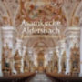 Asamkirche Aldersbach idegen