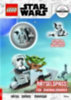 LEGO® Star Wars(TM) - Rätselspaß für Mandalorianer idegen