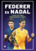 Sebastián Fest: Federer és Nadal könyv