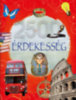 Aceti, Laura, Bergamino, Giorgio: Olvassatok velünk! - 2500 érdekesség könyv