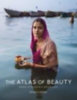 Noroc, Mihaela: The Atlas of Beauty idegen