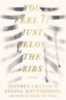 Matthewson, Janina - Cranor, Jeffrey: You Feel It Just Below the Ribs idegen