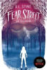 Stine, R. L.: Fear Street The Beginning idegen