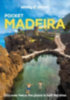 Bush, Austin: Lonely Planet Pocket Madeira idegen